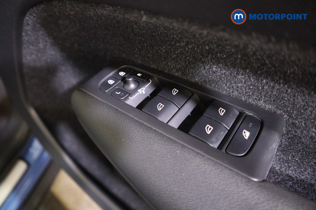 Used Volvo XC40 2020 for sale - 77327056: Photo 21