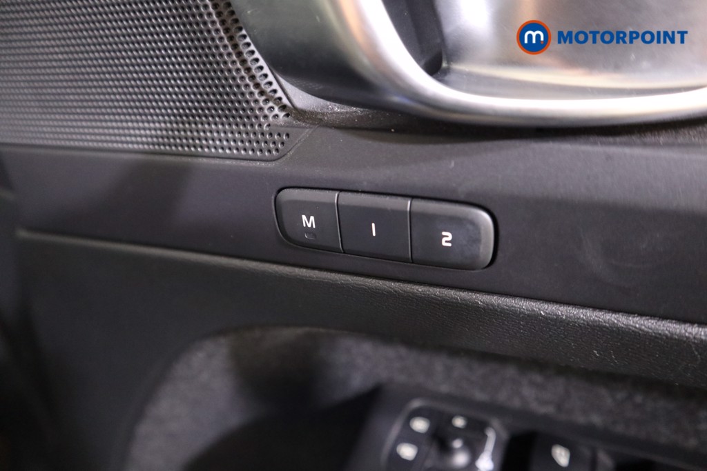 Used Volvo XC40 2020 for sale - 77327056: Photo 22