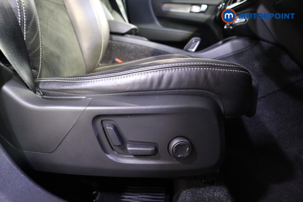 Used Volvo XC40 2020 for sale - 77327056: Photo 23