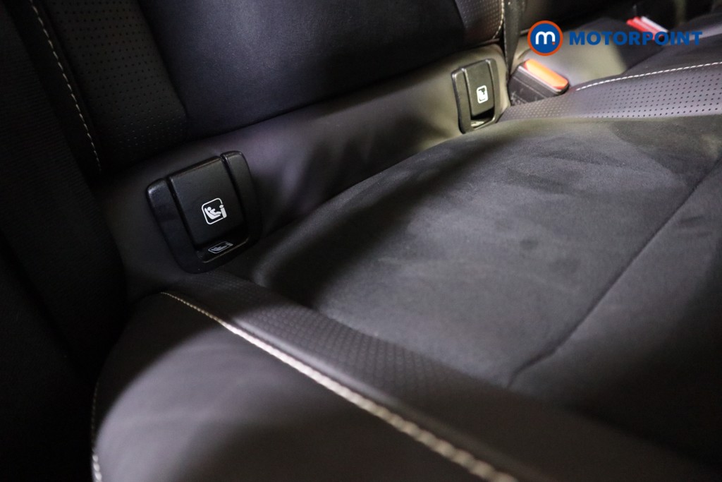 Used Volvo XC40 2020 for sale - 77327056: Photo 26