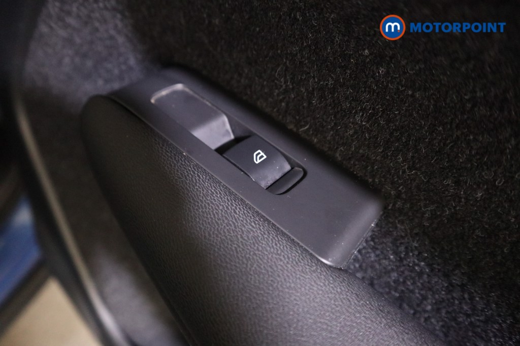 Used Volvo XC40 2020 for sale - 77327056: Photo 27