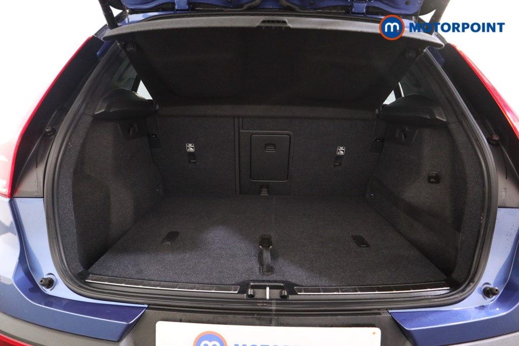 Used Volvo XC40 2020 for sale - 77327056: Photo 28