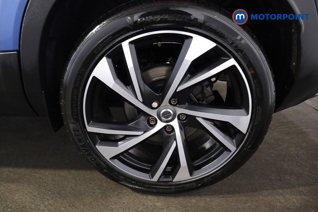 Used Volvo XC40 2020 for sale - 77327056: Photo 33