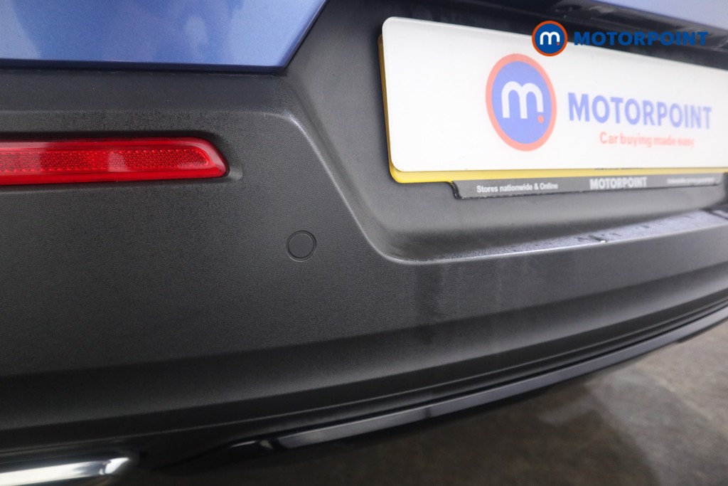 Used Volvo XC40 2020 for sale - 77327056: Photo 34