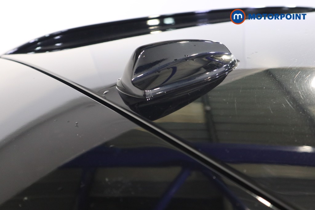 Used Volvo XC40 2020 for sale - 77327056: Photo 39