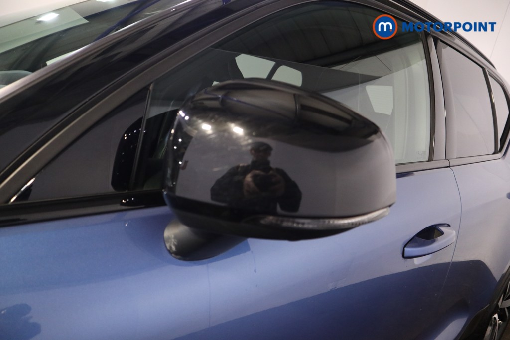 Used Volvo XC40 2020 for sale - 77327056: Photo 41