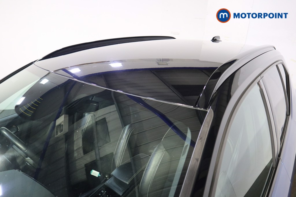 Used Volvo XC40 2020 for sale - 77327056: Photo 42