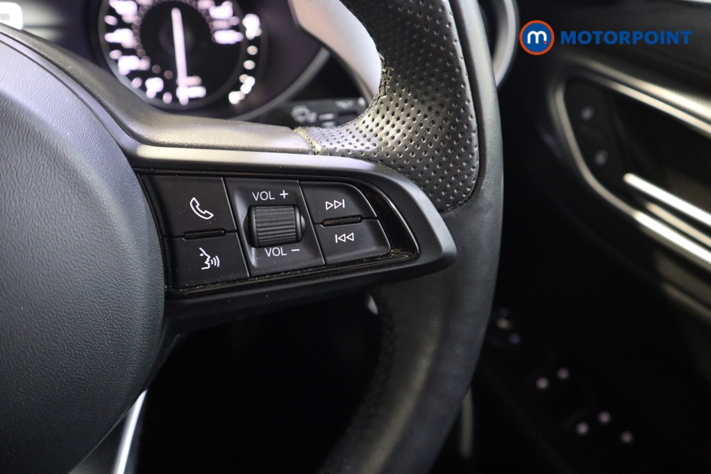 Used Alfa Romeo Giulia 2022 for sale - 78026659: Photo 12