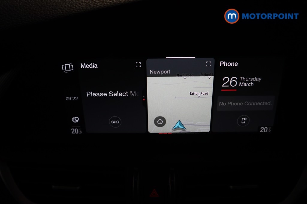 Used Alfa Romeo Giulia 2022 for sale - 78026659: Photo 14