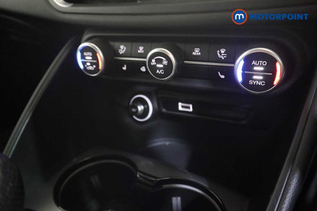 Used Alfa Romeo Giulia 2022 for sale - 78026659: Photo 15