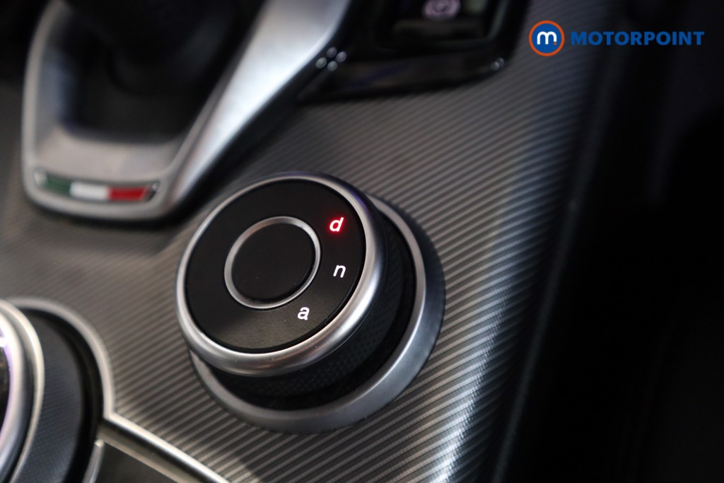 Used Alfa Romeo Giulia 2022 for sale - 78026659: Photo 16