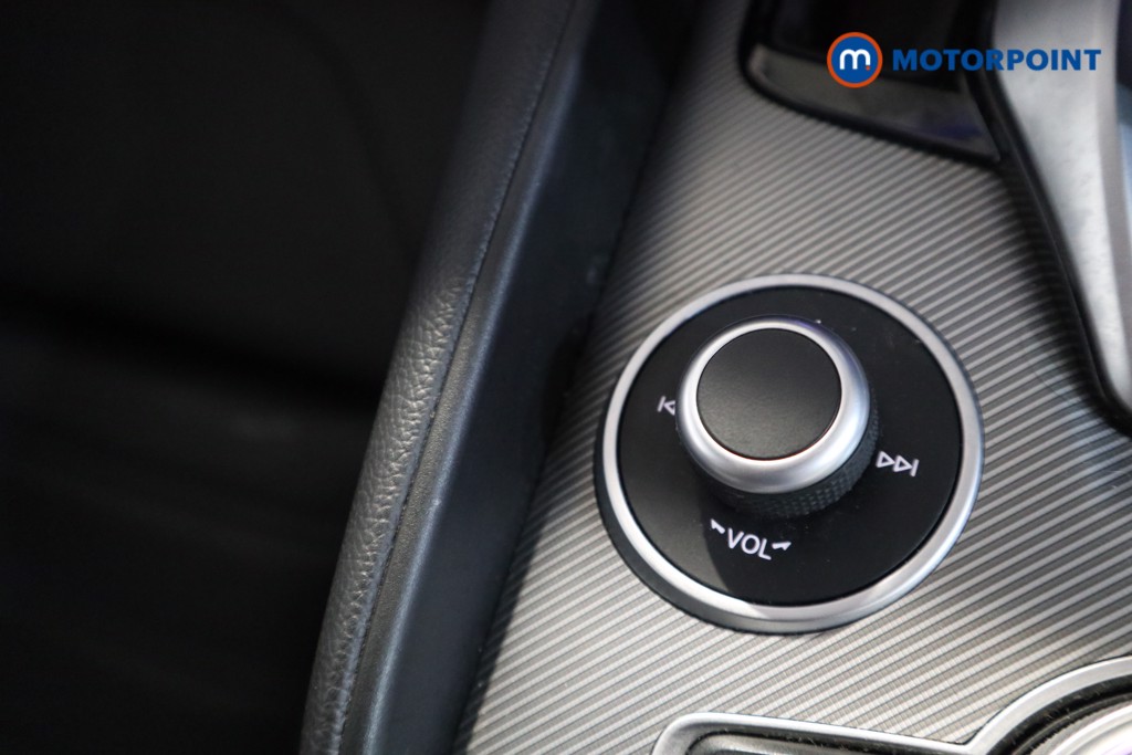 Used Alfa Romeo Giulia 2022 for sale - 78026659: Photo 17