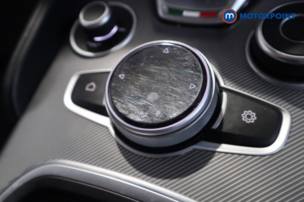 Used Alfa Romeo Giulia 2022 for sale - 78026659: Photo 18