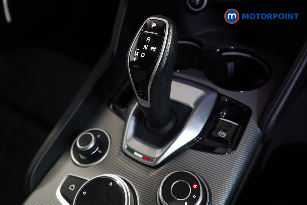 Used Alfa Romeo Giulia 2022 for sale - 78026659: Photo 19