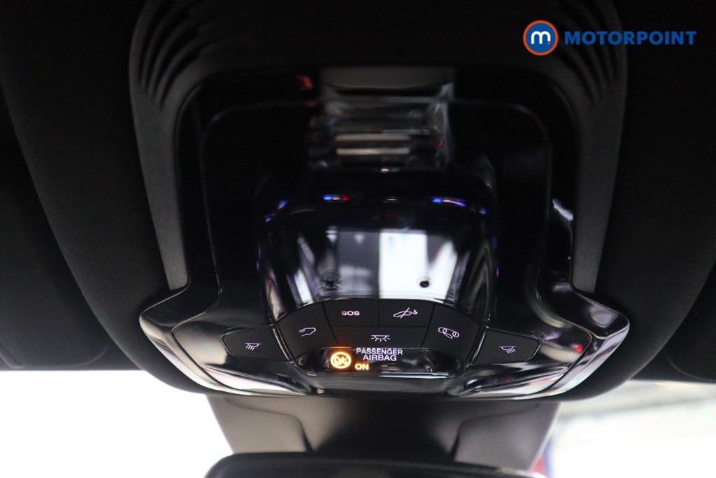 Used Alfa Romeo Giulia 2022 for sale - 78026659: Photo 20