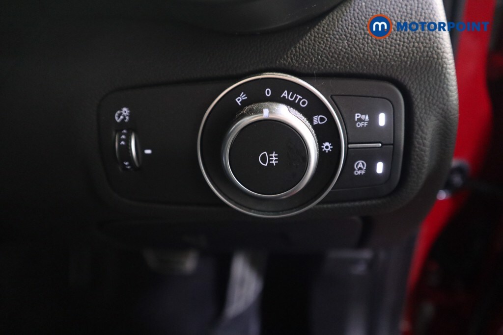 Used Alfa Romeo Giulia 2022 for sale - 78026659: Photo 21