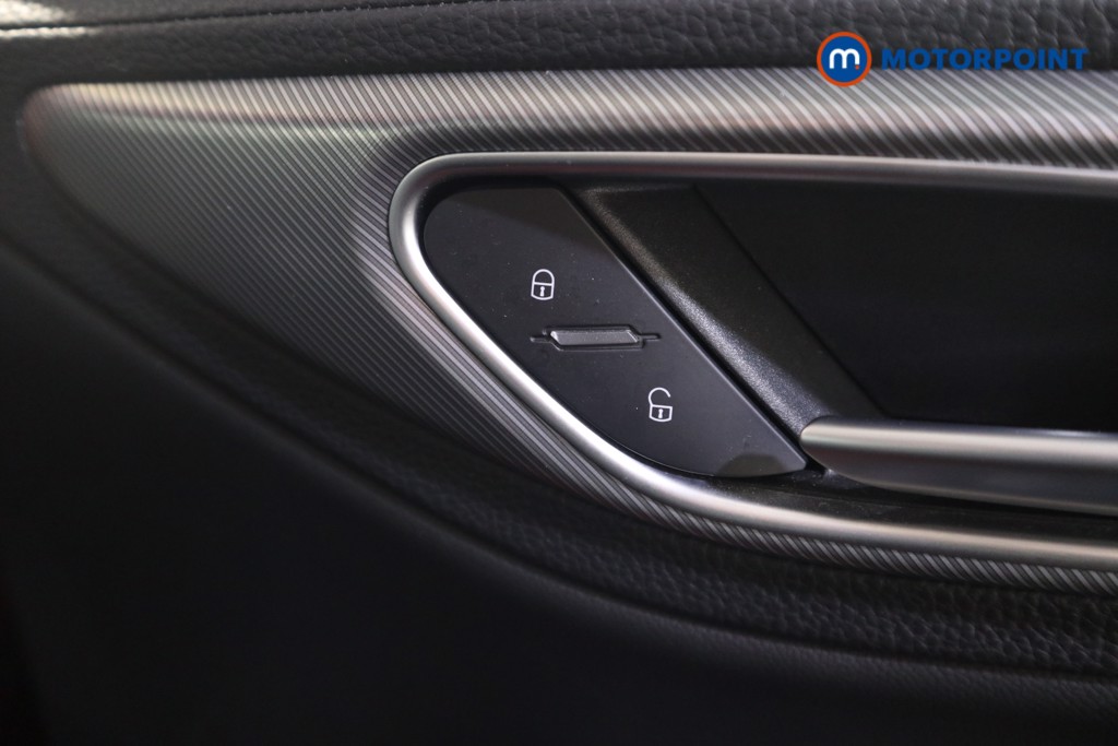 Used Alfa Romeo Giulia 2022 for sale - 78026659: Photo 23