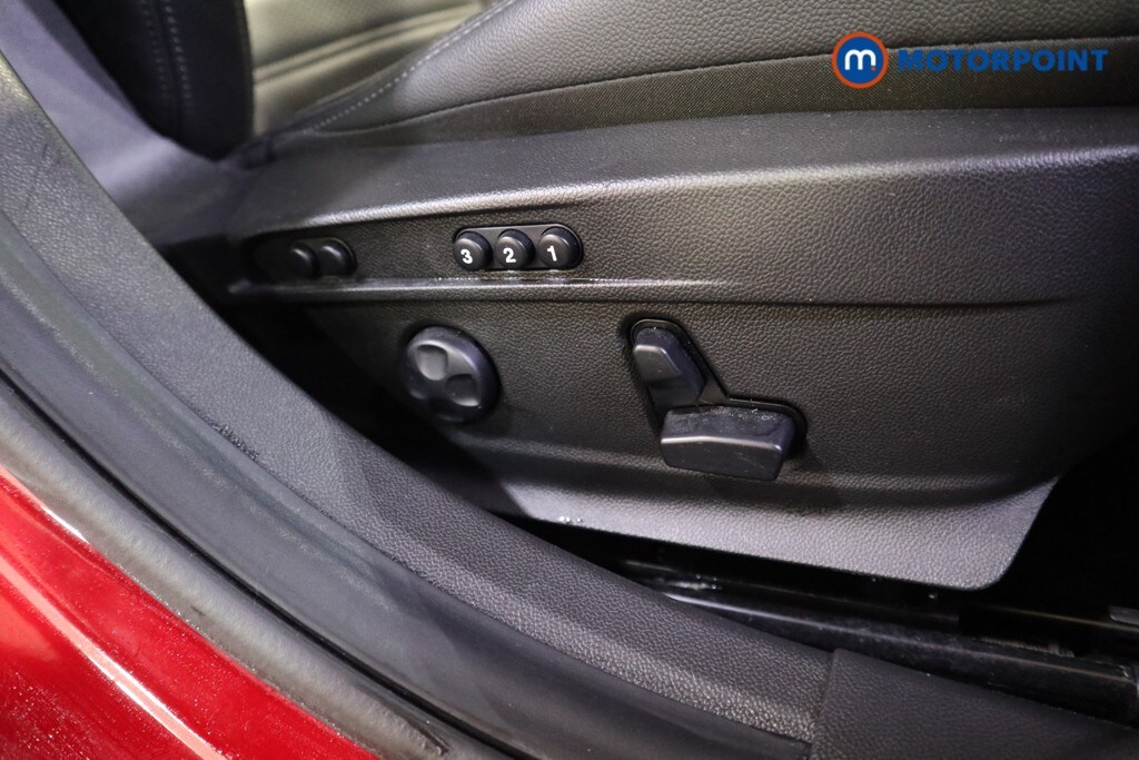 Used Alfa Romeo Giulia 2022 for sale - 78026659: Photo 25