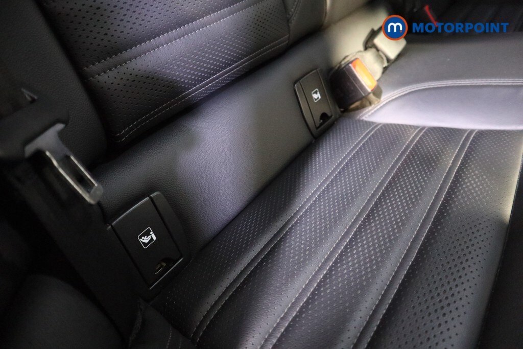 Used Alfa Romeo Giulia 2022 for sale - 78026659: Photo 28