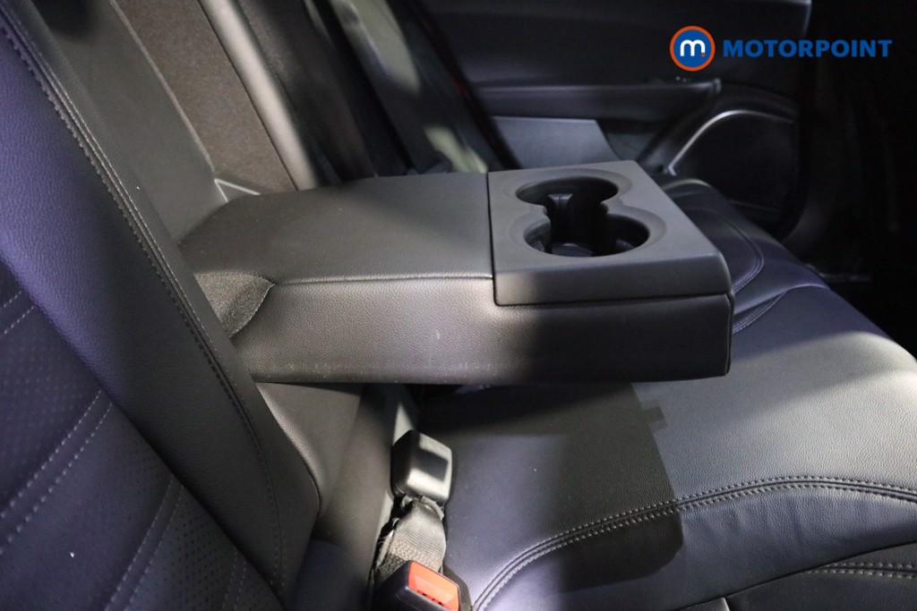 Used Alfa Romeo Giulia 2022 for sale - 78026659: Photo 29