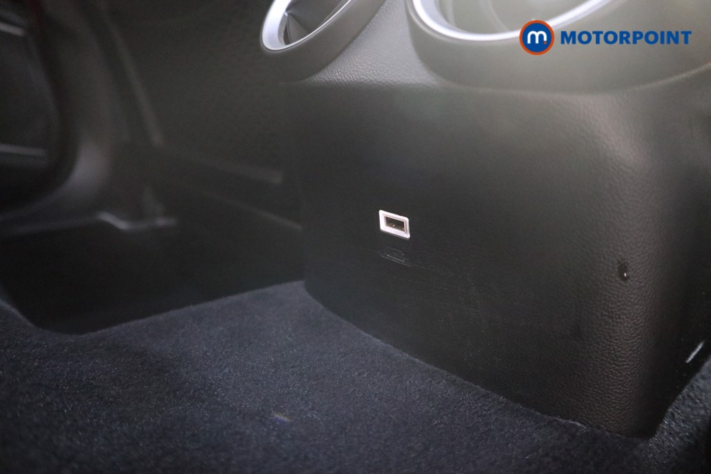 Used Alfa Romeo Giulia 2022 for sale - 78026659: Photo 30