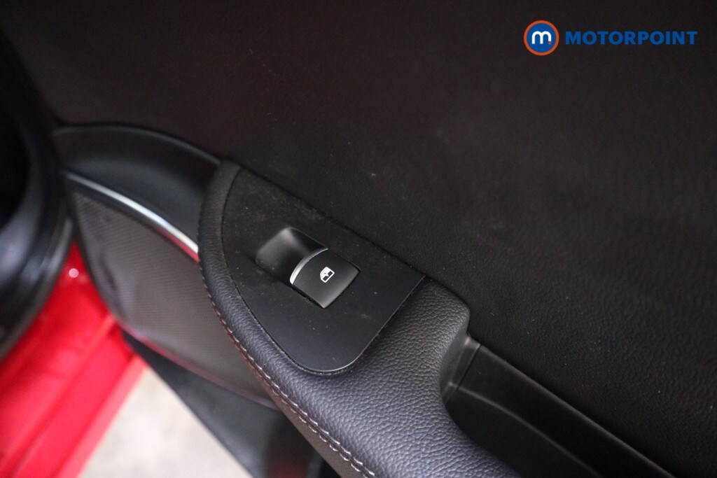Used Alfa Romeo Giulia 2022 for sale - 78026659: Photo 31