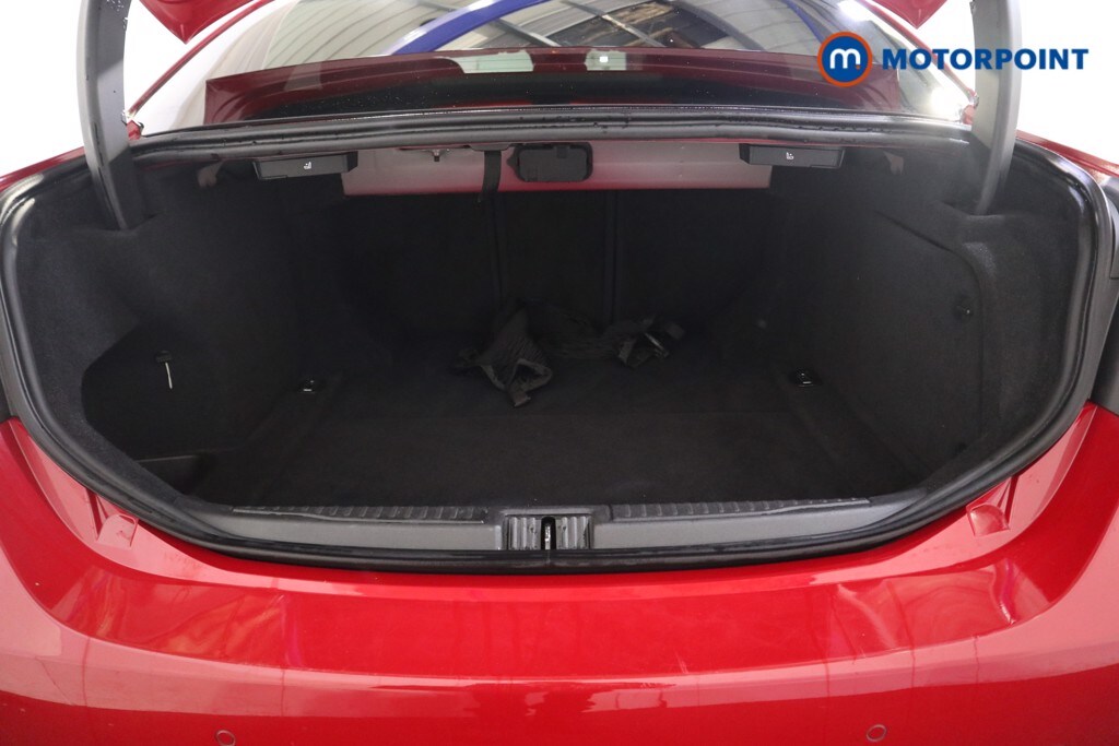 Used Alfa Romeo Giulia 2022 for sale - 78026659: Photo 32