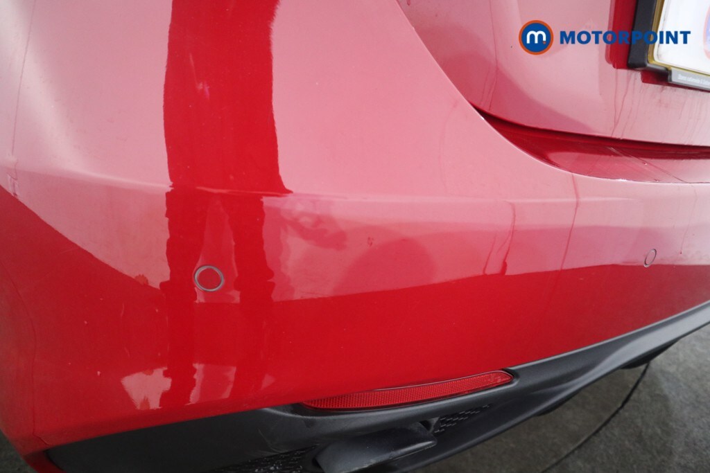 Used Alfa Romeo Giulia 2022 for sale - 78026659: Photo 37