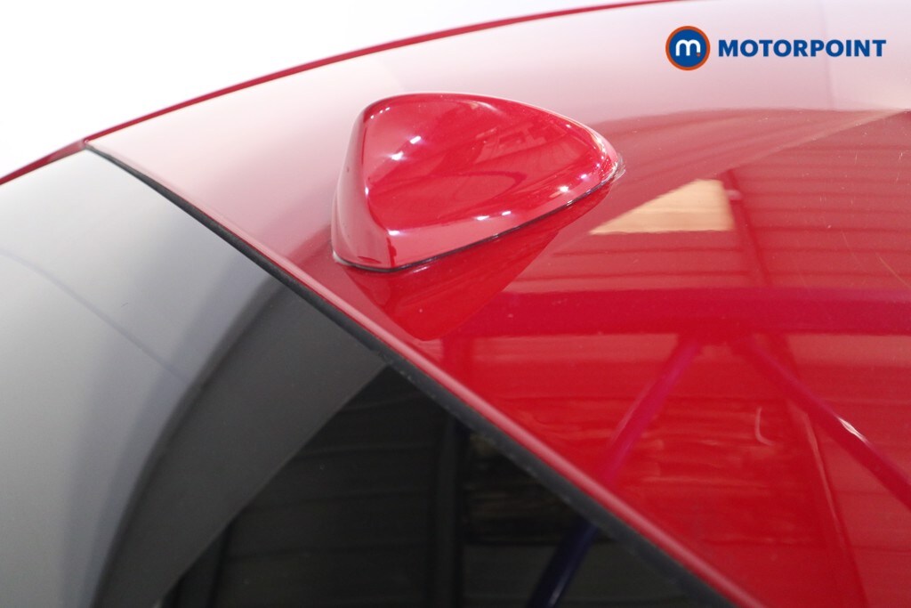 Used Alfa Romeo Giulia 2022 for sale - 78026659: Photo 43