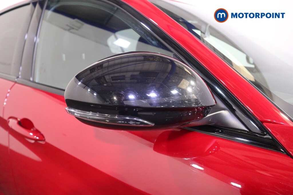 Used Alfa Romeo Giulia 2022 for sale - 78026659: Photo 44