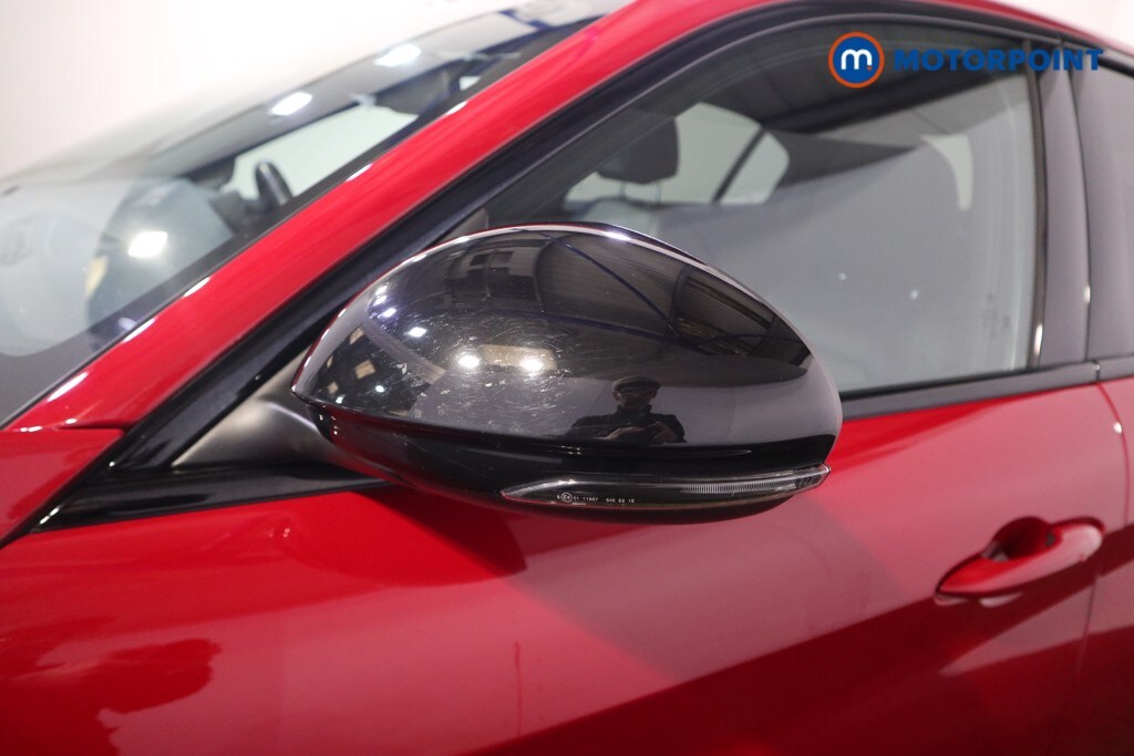 Used Alfa Romeo Giulia 2022 for sale - 78026659: Photo 45