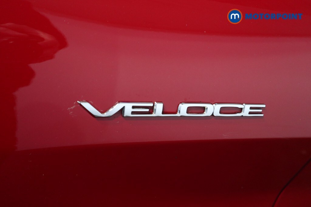 Used Alfa Romeo Giulia 2022 for sale - 78026659: Photo 46