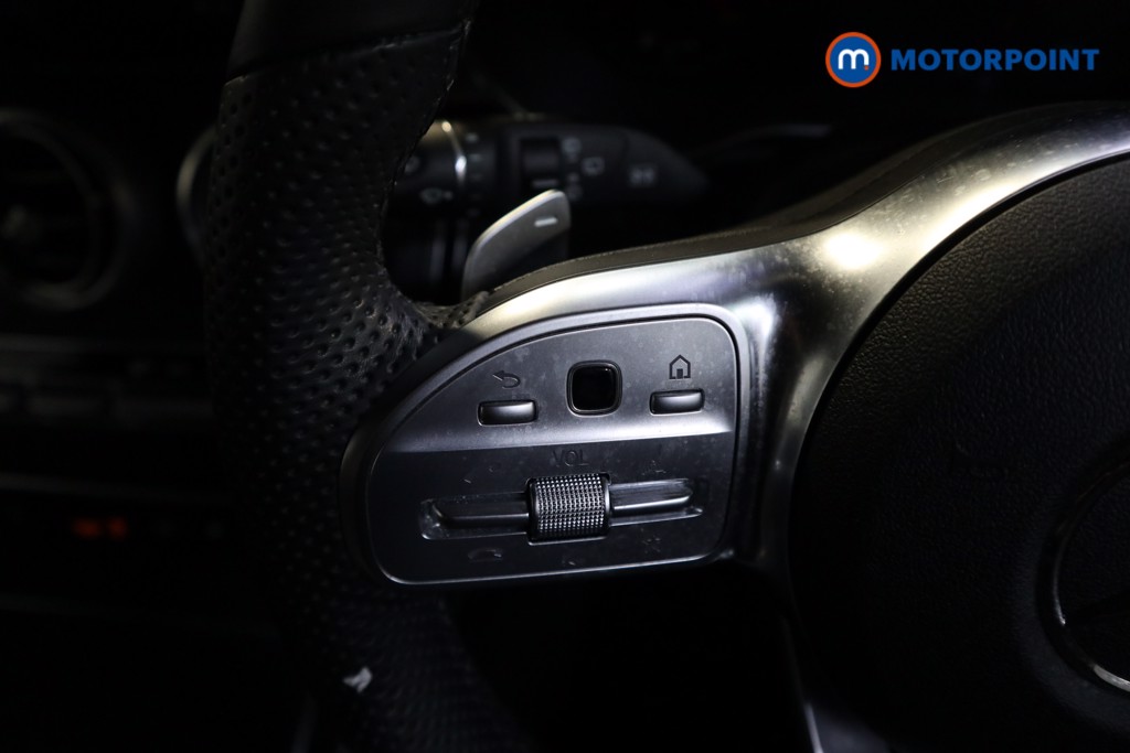 Used Mercedes-Benz GLC 2019 for sale - 77903954: Photo 11