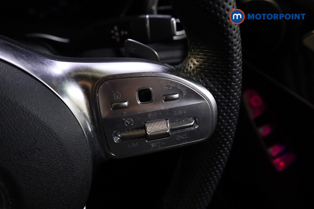 Used Mercedes-Benz GLC 2019 for sale - 77903954: Photo 12