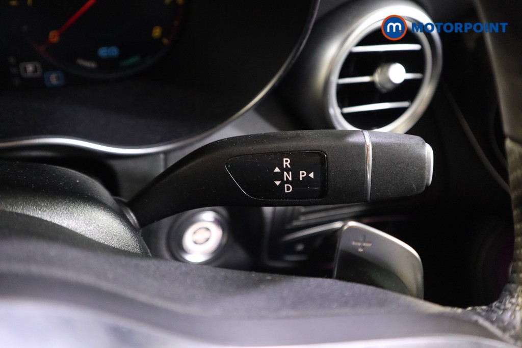 Used Mercedes-Benz GLC 2019 for sale - 77903954: Photo 13