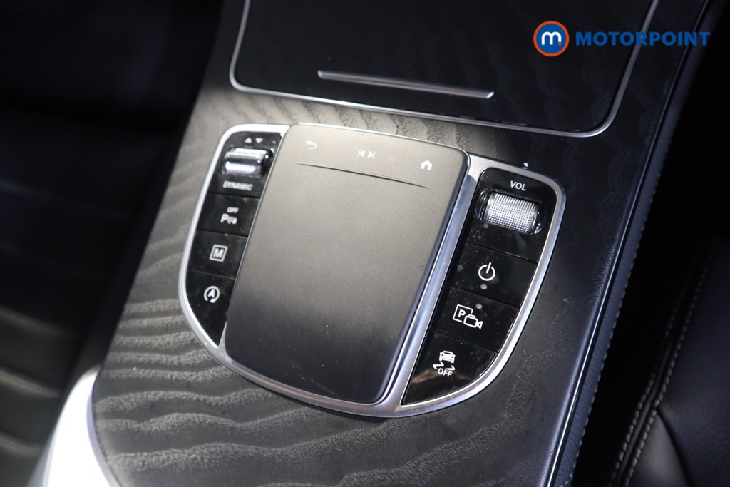 Used Mercedes-Benz GLC 2019 for sale - 77903954: Photo 17