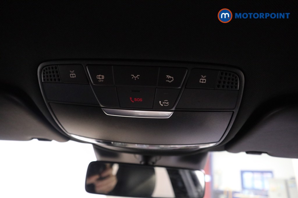 Used Mercedes-Benz GLC 2019 for sale - 77903954: Photo 18