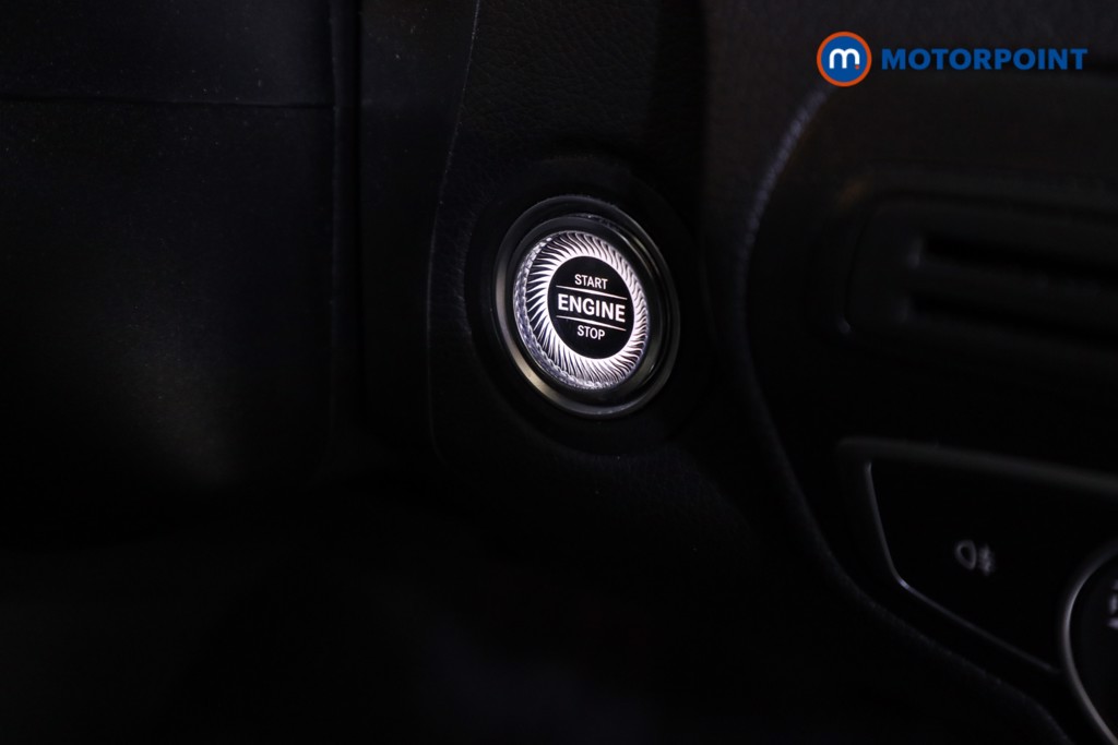 Used Mercedes-Benz GLC 2019 for sale - 77903954: Photo 19