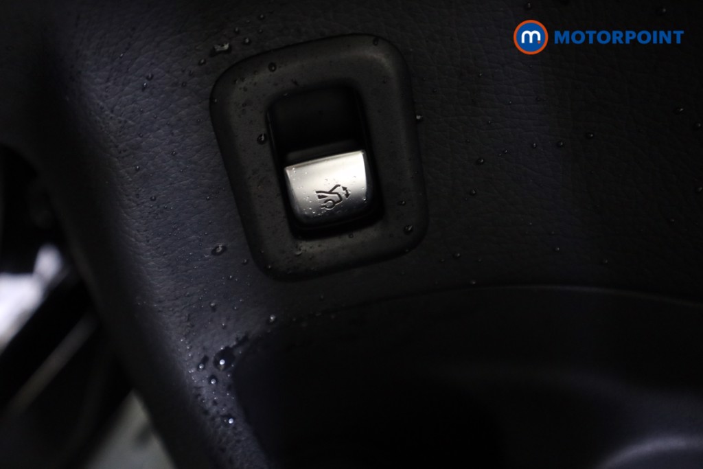 Used Mercedes-Benz GLC 2019 for sale - 77903954: Photo 21