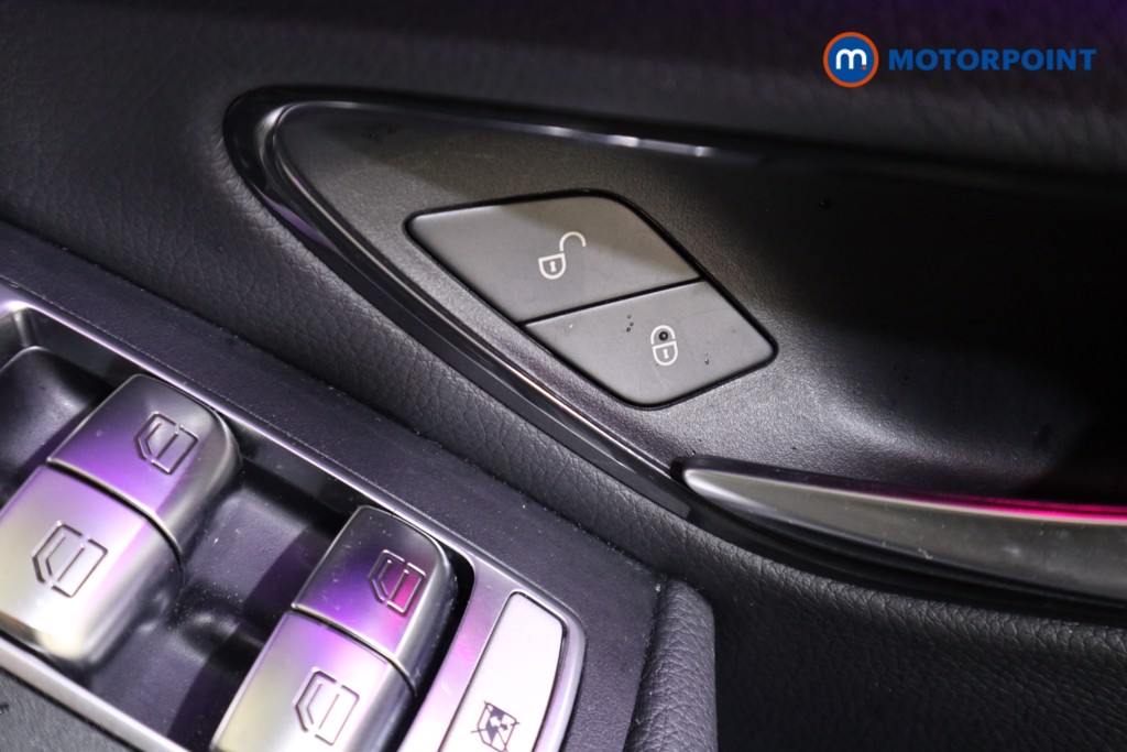 Used Mercedes-Benz GLC 2019 for sale - 77903954: Photo 23