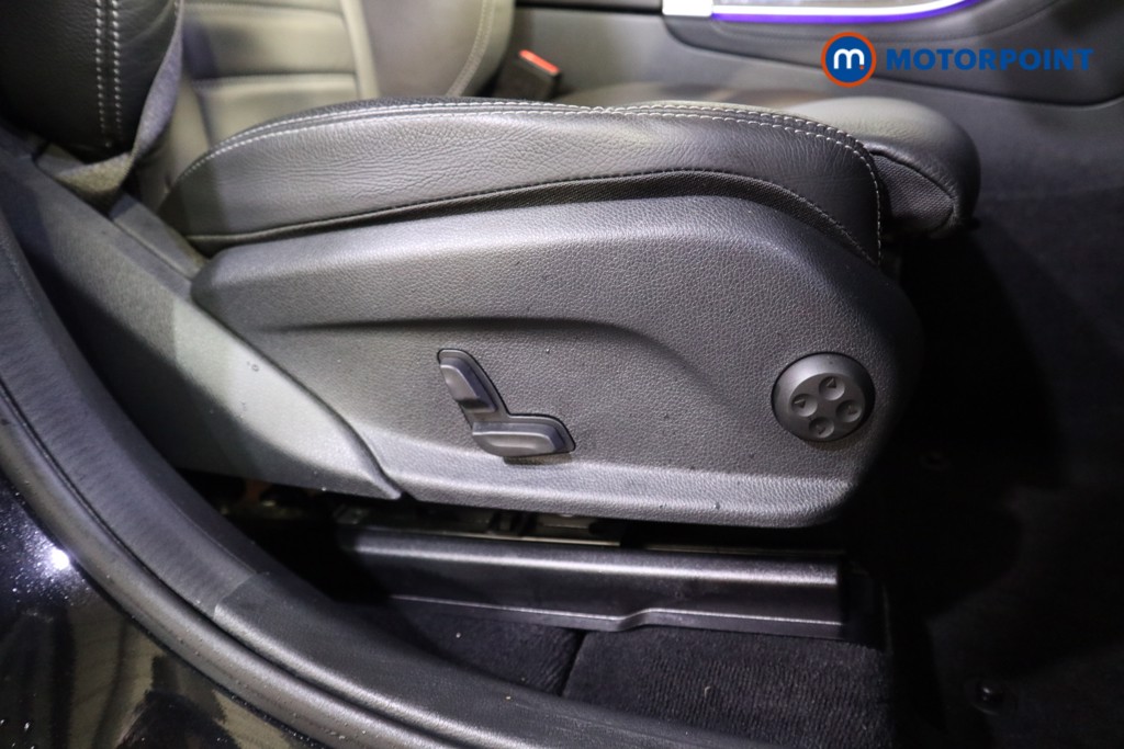 Used Mercedes-Benz GLC 2019 for sale - 77903954: Photo 26