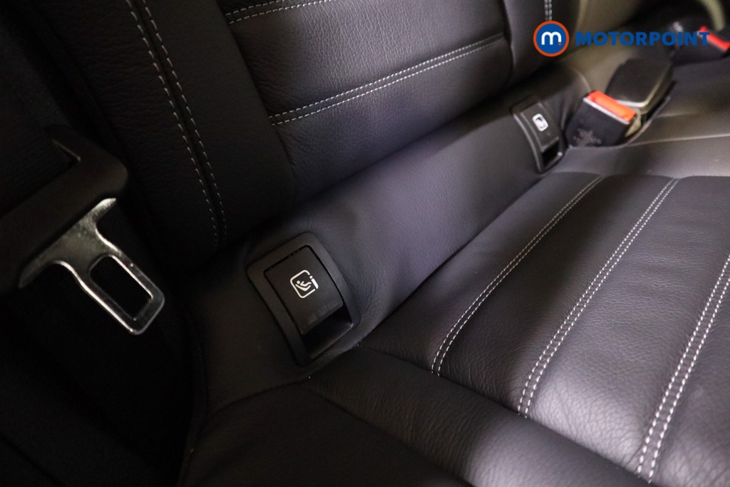 Used Mercedes-Benz GLC 2019 for sale - 77903954: Photo 29