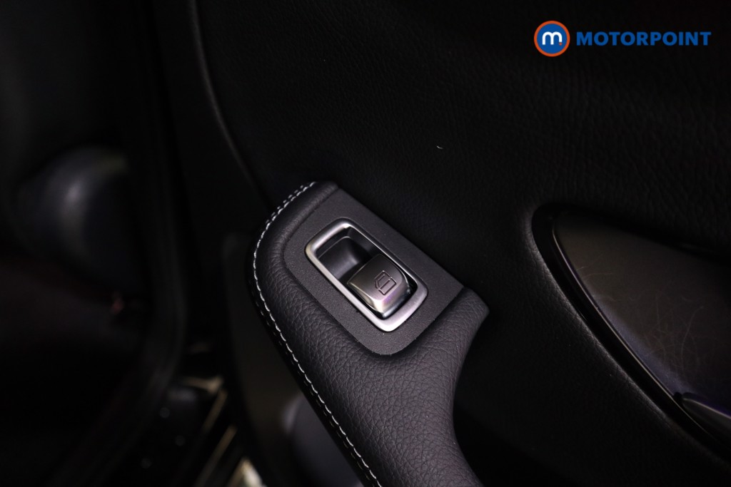 Used Mercedes-Benz GLC 2019 for sale - 77903954: Photo 31