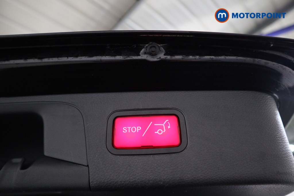 Used Mercedes-Benz GLC 2019 for sale - 77903954: Photo 33