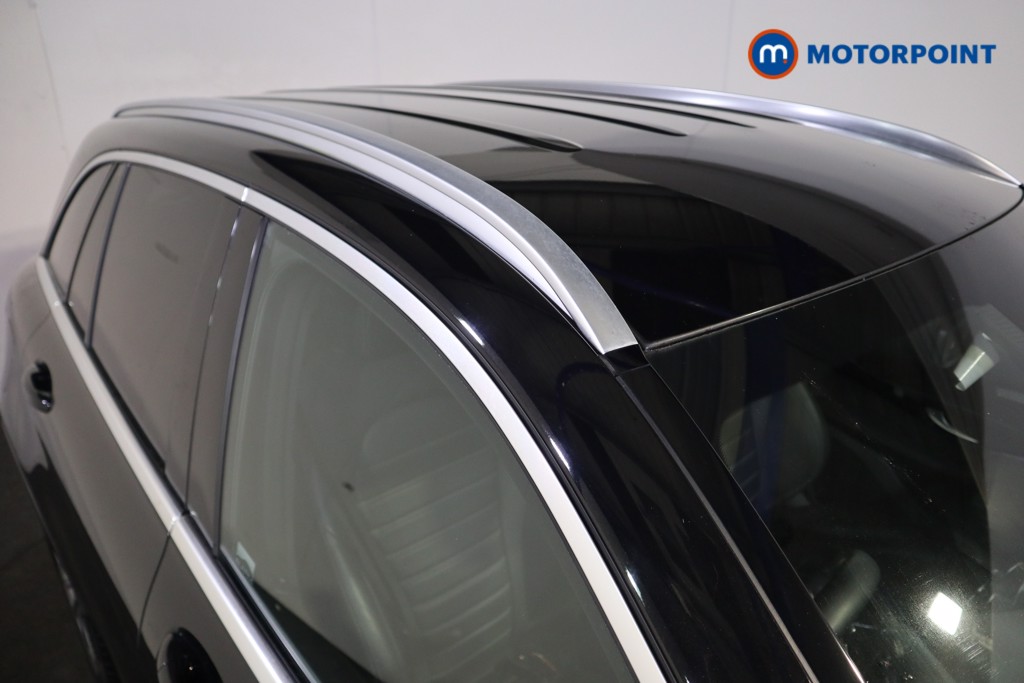 Used Mercedes-Benz GLC 2019 for sale - 77903954: Photo 43