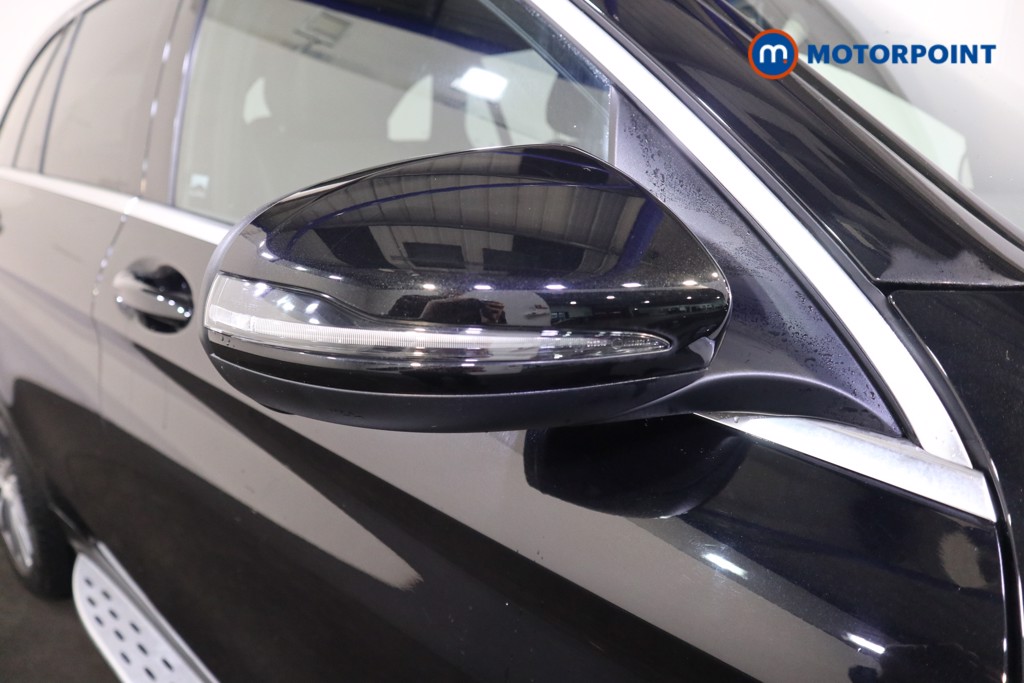 Used Mercedes-Benz GLC 2019 for sale - 77903954: Photo 44