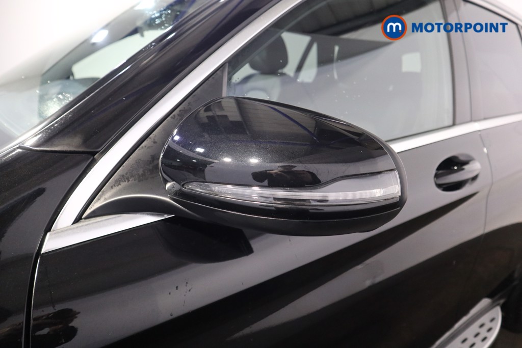 Used Mercedes-Benz GLC 2019 for sale - 77903954: Photo 45