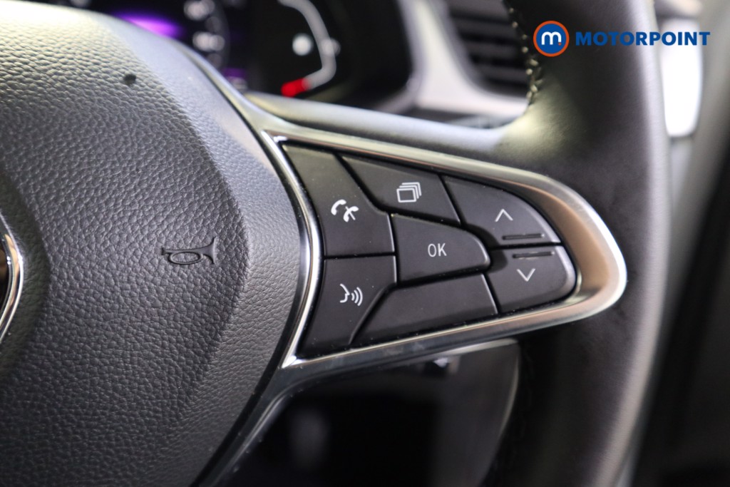 Used Renault Captur 2024 for sale - 76739032: Photo 11