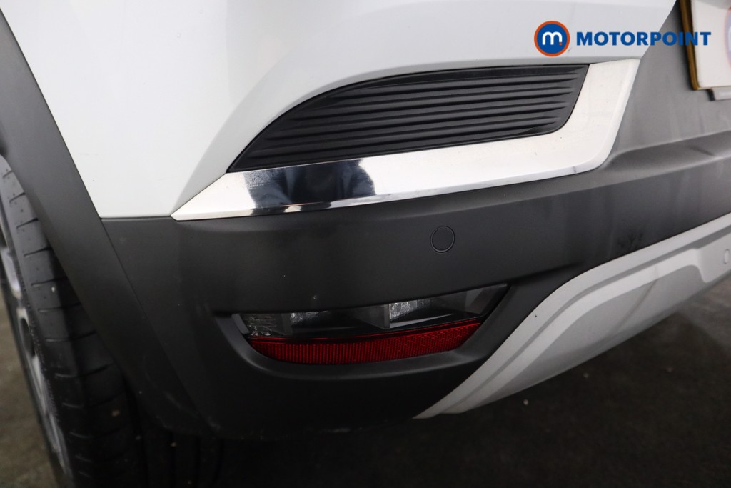 Used Renault Captur 2024 for sale - 76739032: Photo 21