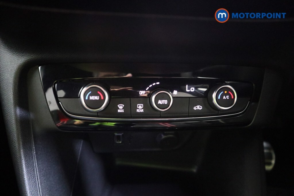 Used Vauxhall Corsa 2023 for sale - 76243394: Photo 15